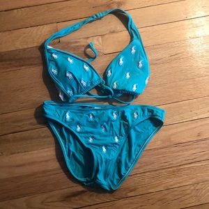 Ralph Lauren Bikini